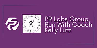 HOKA Shoe Demo @ the PR Labs Run Group with Coach Kelly Lutz and Fleet Feet primary image