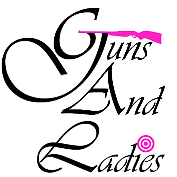 GALs New Shooter Clinic September 27th