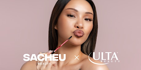 Sacheu Beauty Founders Meet & Greet at Ulta Beauty