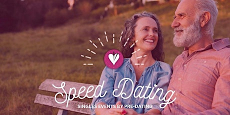 Phoenix AZ Speed Dating Singles Event Ages 45+ at LongShots Bar and Grill