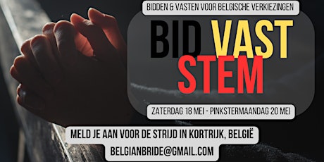 Bid Vast Stem