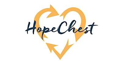 Imagem principal do evento HopeChest 2024