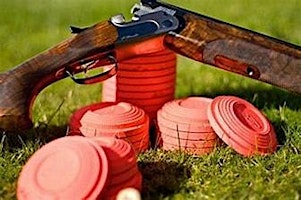 Primaire afbeelding van Wharton NJROTC 6th Annual Sporting Clays Classic