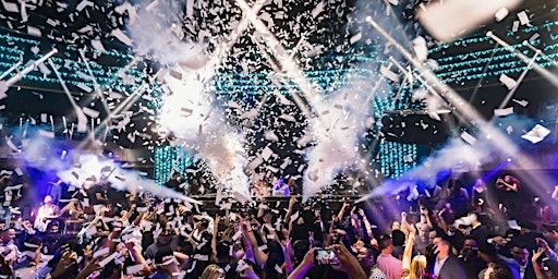 Immagine principale di FREE GUEST LIST AT THE BEST HIPHOP PARTIES IN VEGAS 