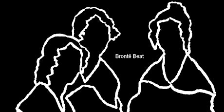 Bronte Beat by Project Adorno primary image