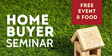 Home Buyer Seminar