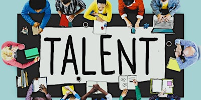 Asheville Area Talent and Career Professionals primary image