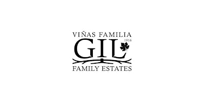 Gil Family Estates Wine Seminar primary image