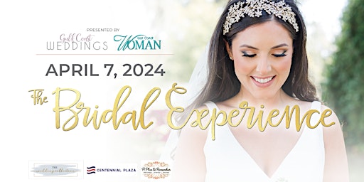 Imagem principal do evento Bridal Experience 2024