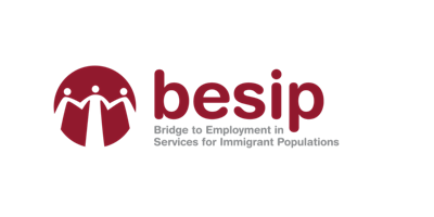 Primaire afbeelding van BESIP Information Session -In-Person (Finch Location)