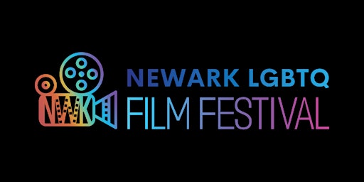 Primaire afbeelding van Newark LGBTQ Film Festival 2024