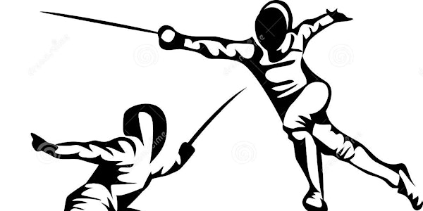 Fencing Lessons for Adult Beginners (15yrs+)