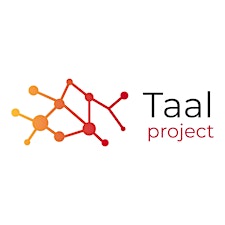 Image du profil de l'organisateur