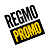 Logotipo de RegMoPromo