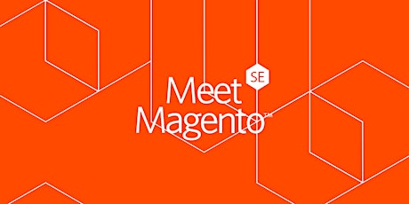 Meet Magento Sweden 2019 #MM19SE primary image