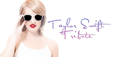 Imagen principal de Taylor Swift  Tribute