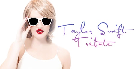 Taylor Swift  Tribute