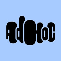 AdHoc Presents