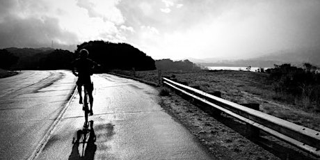 Cognition/Specialized Roubaix SL8 Ride