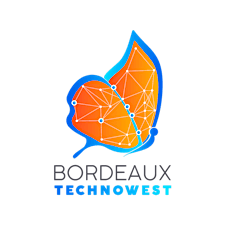 Image du profil de l'organisateur