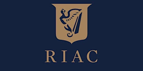 Open Forum: New RIAC Member Management System & App primary image