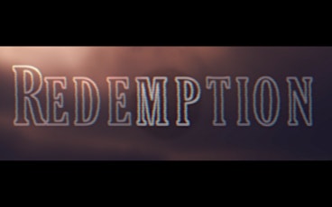 TrapHouse NY Presents Redemption primary image