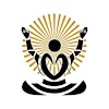 THE LIGHT BEINGS's Logo