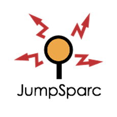 JumpSparc, Philrobotics + UXPH: Internet of Things (IOT) Primer primary image