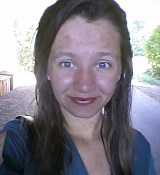 Veranstalter-Profilbild