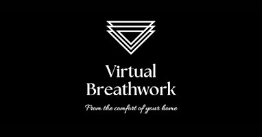 Hauptbild für ALIGN ONLINE - Guided Breathwork & Meditation