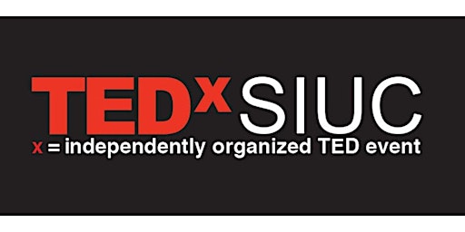 Hauptbild für TEDxSIUC 2024