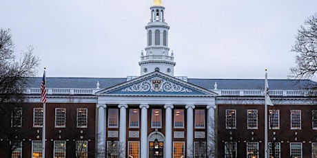 HBS Investment Conference - 2024