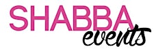Organiser profile image