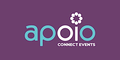 Imagem principal de April 2024 Mid North Coast - Apoio Connect NDIS Provider Networking Event