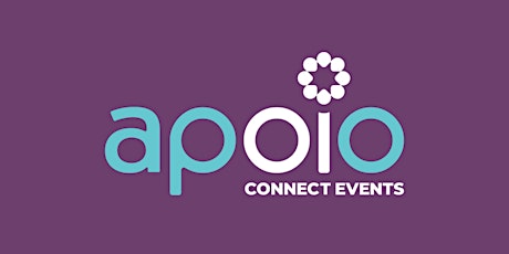 April 2024 Mid North Coast - Apoio Connect NDIS Provider Networking Event