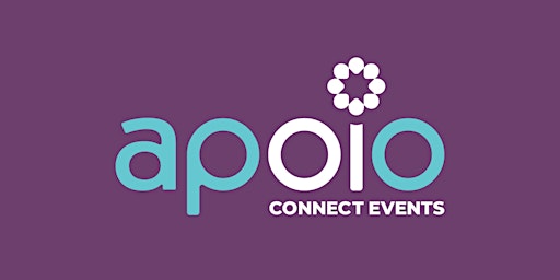 April 2024 Mid North Coast - Apoio Connect NDIS Provider Networking Event primary image