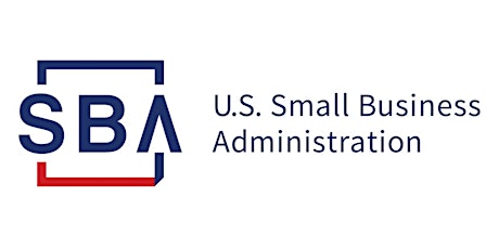 2024 Small Business Week Contracting & Exporting Seminar