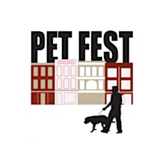 Pet Fest 2024