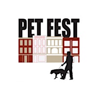 Primaire afbeelding van Pet Fest 2024