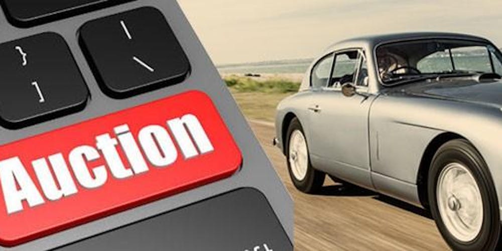Car Auctions Ny >> Salvage Cars Online Auction In Marlboro Ny In September Car Auctions Ny >> Salvage Cars Online Auction In Marlboro Ny In September