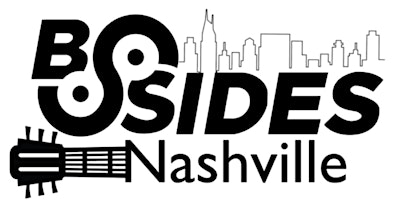 Imagem principal do evento BSides Nashville 2024
