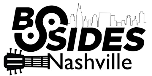 Image principale de BSides Nashville 2024