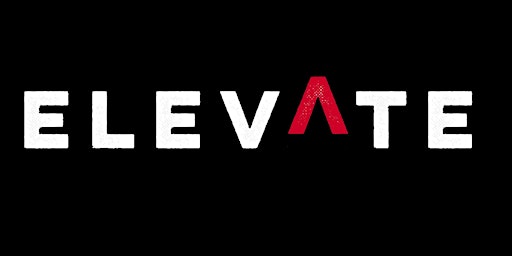 Imagem principal de Elevate 2024 (Comeca)