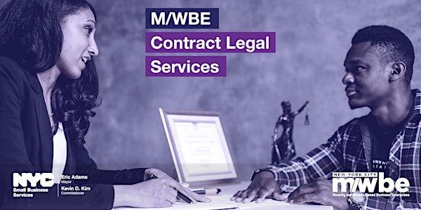 M/WBE Contract Legal Svcs-Subcontractor Best Practices & Avoiding Pitfalls