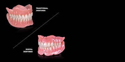 Image principale de Getting the Edge On Removable Technology