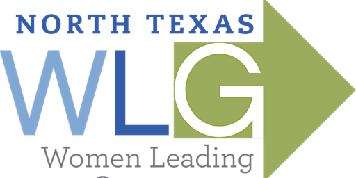 Imagem principal do evento North Texas Women Leading Government General Meeting