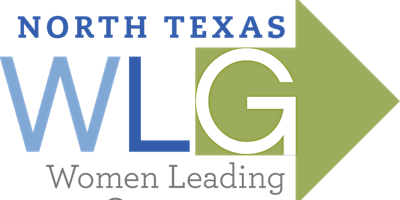 Imagen principal de North Texas Women Leading Government General Meeting