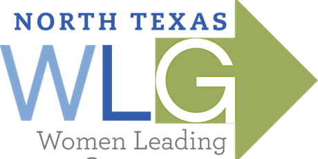 North Texas Women Leading Government General Meeting