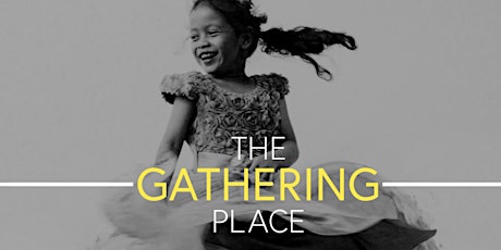 The Gathering Place Lunch-N-Learn primary image