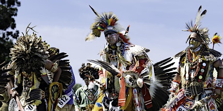 78th Annual Shinnecock Indian Nation